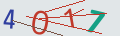 verifycode